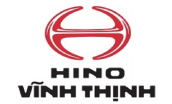 Hino bình dương